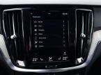 Volvo V60 - fotka číslo 27