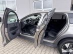 Volvo V60 - fotka číslo 9