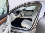Volvo S90 - fotka číslo 9