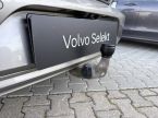 Volvo S90 - fotka číslo 16