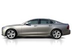 Volvo S90 - fotka číslo 1