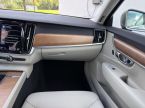 Volvo S90 - fotka číslo 20