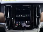 Volvo S90 - fotka číslo 30