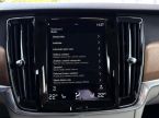 Volvo S90 - fotka číslo 32