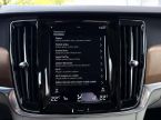 Volvo S90 - fotka číslo 33