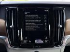 Volvo S90 - fotka číslo 34