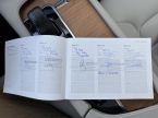 Volvo S90 - fotka číslo 37