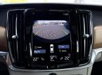 Volvo S90 - fotka číslo 27