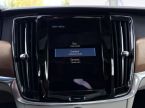 Volvo S90 - fotka číslo 28