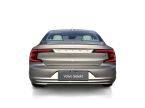 Volvo S90 - fotka číslo 3