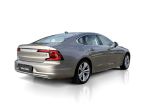 Volvo S90 - fotka číslo 4