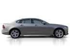 Volvo S90 - fotka číslo 5