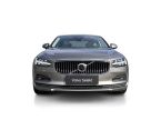 Volvo S90 - fotka číslo 7