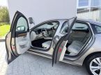 Volvo S90 - fotka číslo 8