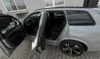 Volvo XC90 - fotka číslo 9