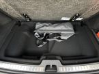 Volvo XC90 - fotka číslo 31