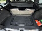 Volvo XC90 - fotka číslo 32