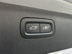 Volvo XC90 - fotka číslo 34