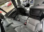 Volvo XC90 - fotka číslo 26