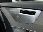 Volvo XC90 - fotka číslo 12