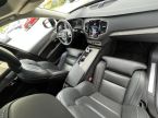Volvo XC90 - fotka číslo 17