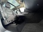 Volvo XC90 - fotka číslo 18