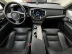 Volvo XC90 - fotka číslo 20