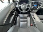 Volvo XC90 - fotka číslo 21