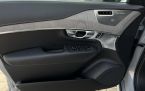 Volvo XC90 - fotka číslo 10