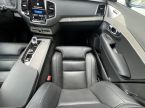 Volvo XC90 - fotka číslo 22