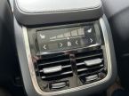 Volvo XC90 - fotka číslo 29