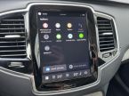 Volvo XC90 - fotka číslo 36