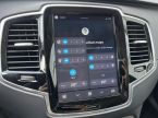 Volvo XC90 - fotka číslo 38