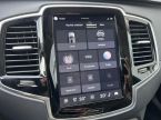 Volvo XC90 - fotka číslo 43