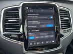 Volvo XC90 - fotka číslo 44