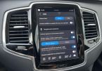 Volvo XC90 - fotka číslo 45