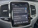 Volvo XC90 - fotka číslo 47