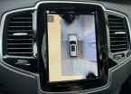 Volvo XC90 - fotka číslo 52