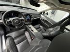 Volvo XC90 - fotka číslo 15