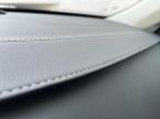 Volvo XC90 - fotka číslo 14