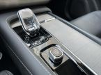 Volvo XC90 - fotka číslo 27