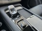 Volvo XC90 - fotka číslo 28