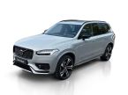 Volvo XC90 - fotka číslo 0