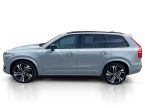 Volvo XC90 - fotka číslo 1