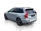 Volvo XC90 - fotka číslo 2