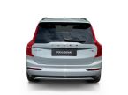 Volvo XC90 - fotka číslo 3