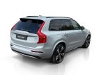 Volvo XC90 - fotka číslo 5