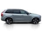 Volvo XC90 - fotka číslo 6