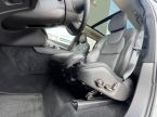 Volvo XC90 - fotka číslo 16