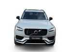 Volvo XC90 - fotka číslo 8